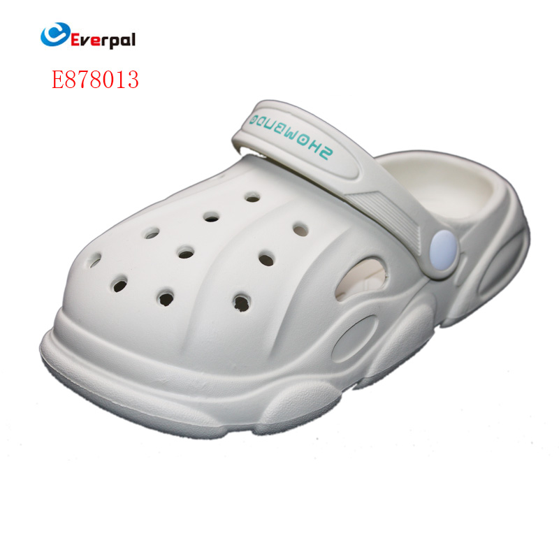 किन महिलाको क्लोजहरूले दैनिक सान्त्वनाको लागि उत्तम विकल्प फिर्प्सलाई चप्पल गर्दछ?